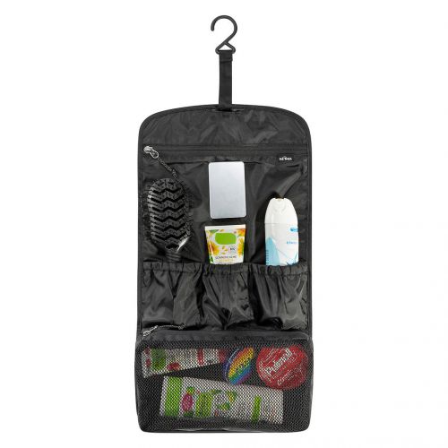 Kosmetyczka podróżna Tatonka Travelcare S 2781