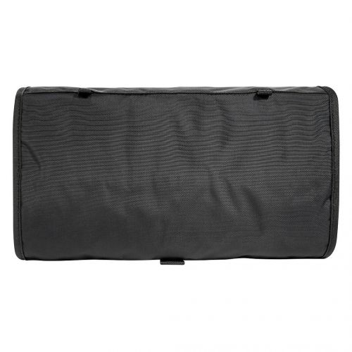 Kosmetyczka podróżna Tatonka Travelcare S 2781