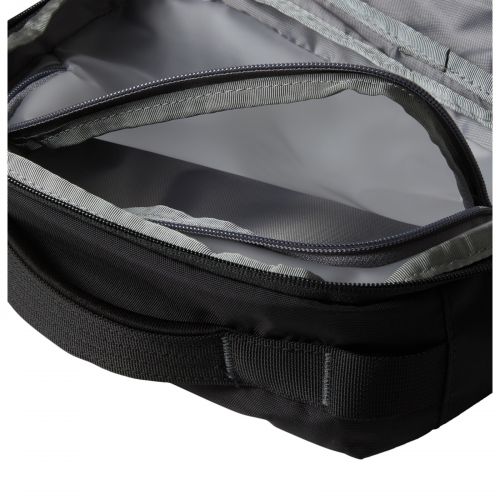 Kosmetyczka The North Face Base Camp Voyager NF0A81BL