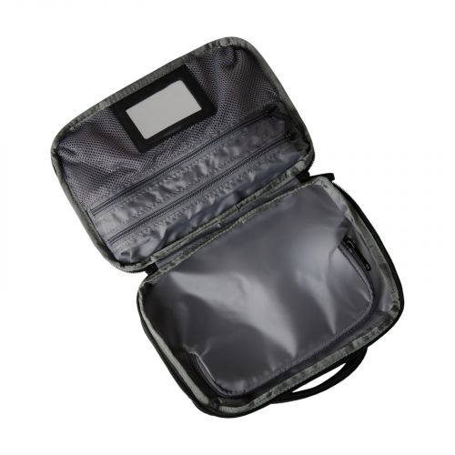 Kosmetyczka The North Face Base Camp Voyager NF0A81BL