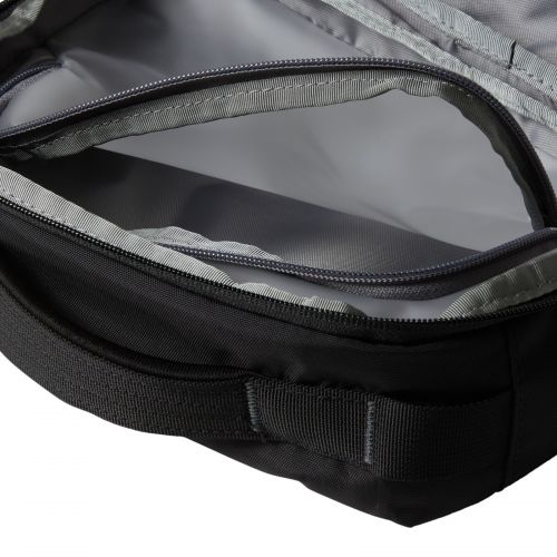 Kosmetyczka The North Face Base Camp Voyager NF0A81BL