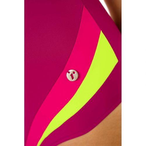 Strój basenowy RONTIL 2431