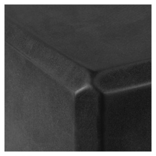 Kostka do jogi z pianki Gaiam 63516