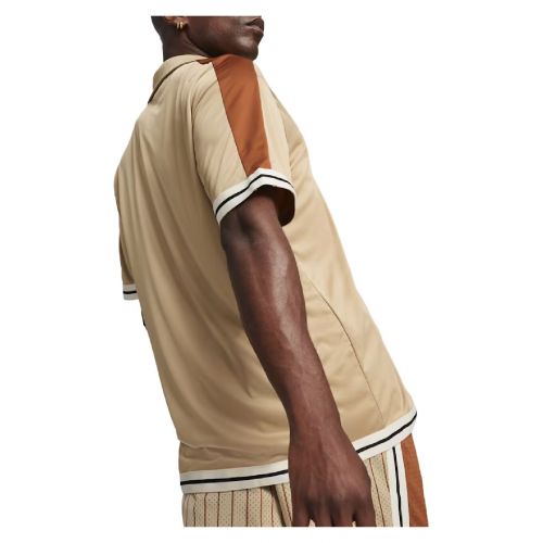 Koszulka męska Puma T7 For The Fanbase 625482