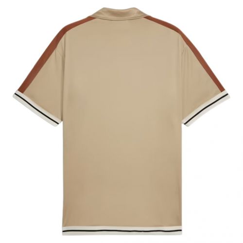 Koszulka męska Puma T7 For The Fanbase 625482