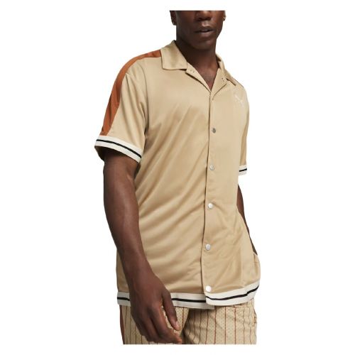 Koszulka męska Puma T7 For The Fanbase 625482