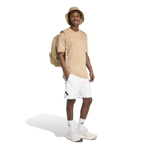 Koszulka męska adidas Z.N.E. JW4737