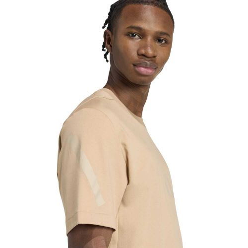 Koszulka męska adidas Z.N.E. JW4737