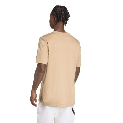 Koszulka męska adidas Z.N.E. JW4737