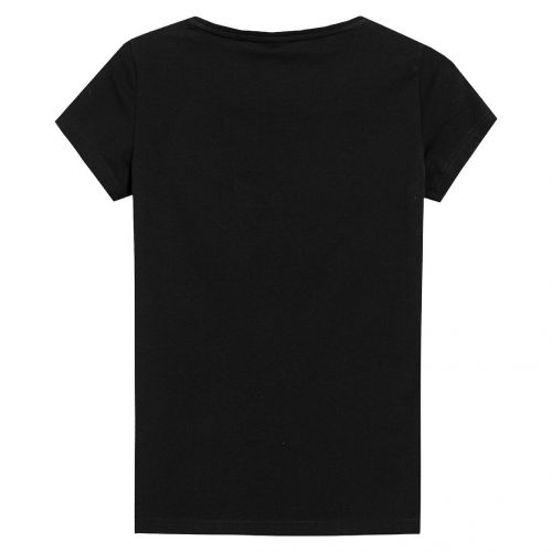 Koszulka damska 4F 4FWSS24TTSHF1161