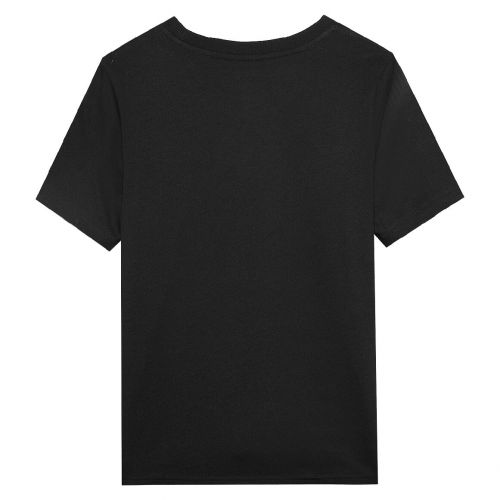 Koszulka damska 4F 4FWSS24TTSHF1360