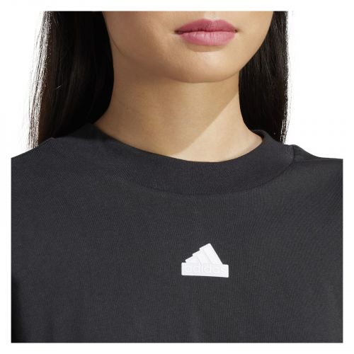 Koszulka damska adidas Future Icons 3-Stripes IP1571