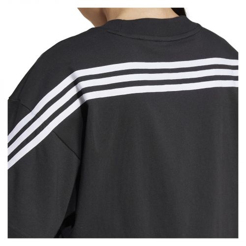 Koszulka damska adidas Future Icons 3-Stripes IP1571