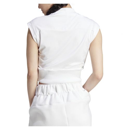 Koszulka damska adidas Z.N.E. IM4917