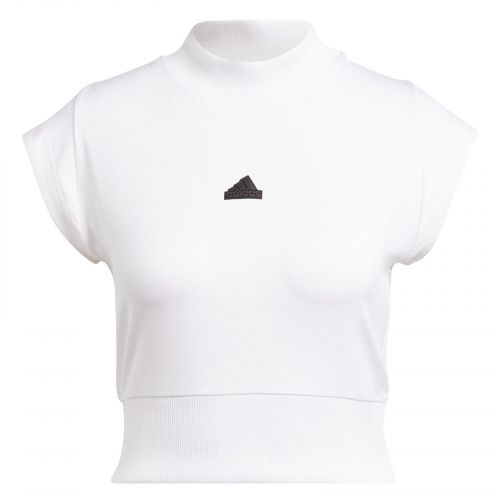 Koszulka damska adidas Z.N.E. IM4917