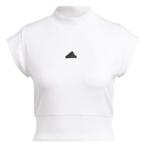 Koszulka damska adidas Z.N.E. IM4917