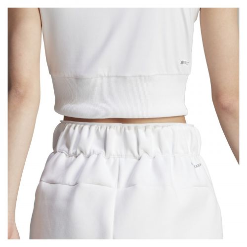 Koszulka damska adidas Z.N.E. IM4917