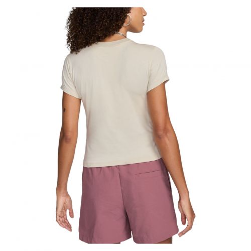 Koszulka damska Nike Sportswear Chill Knit FV5508