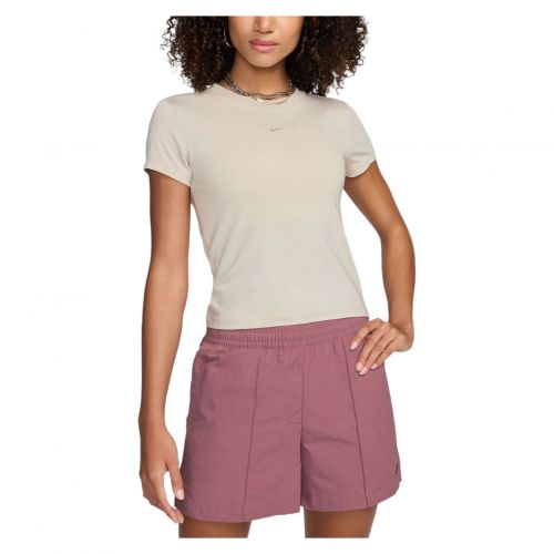 Koszulka damska Nike Sportswear Chill Knit FV5508