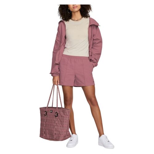 Koszulka damska Nike Sportswear Chill Knit FV5508