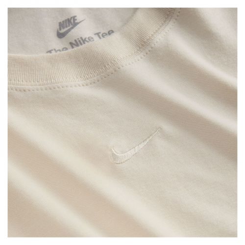 Koszulka damska Nike Sportswear Chill Knit FV5508