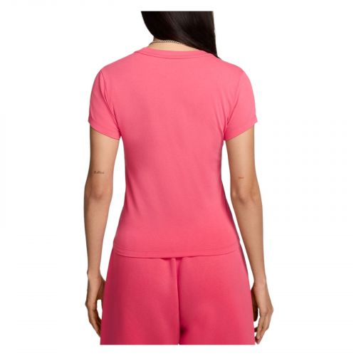 Koszulka damska Nike Sportswear Chill Knit FV5508