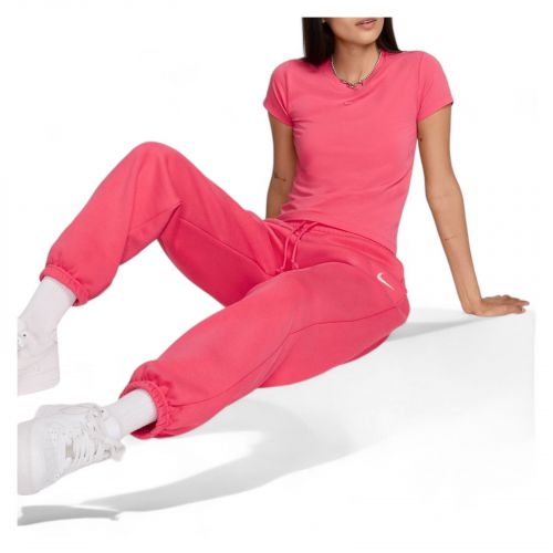 Koszulka damska Nike Sportswear Chill Knit FV5508