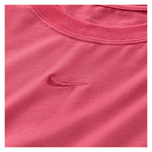 Koszulka damska Nike Sportswear Chill Knit FV5508