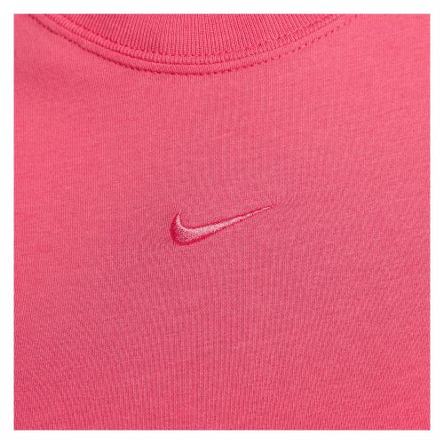 Koszulka damska Nike Sportswear Chill Knit FV5508