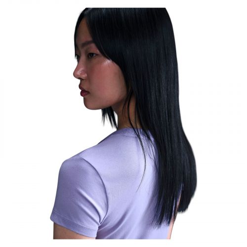 Koszulka damska Nike Sportswear Chill Knit FV5508