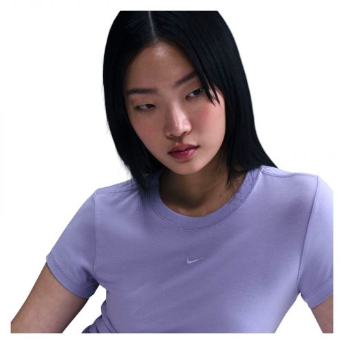 Koszulka damska Nike Sportswear Chill Knit FV5508