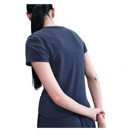 Koszulka damska Nike Sportswear Chill Knit FV5508