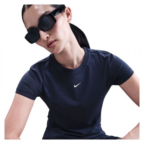 Koszulka damska Nike Sportswear Chill Knit FV5508