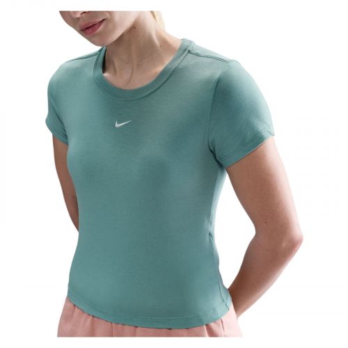 Koszulka damska Nike Sportswear Chill Knit FV5508