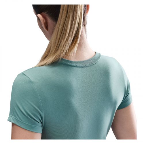 Koszulka damska Nike Sportswear Chill Knit FV5508