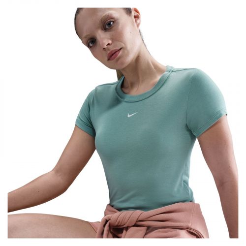 Koszulka damska Nike Sportswear Chill Knit FV5508