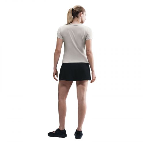 Koszulka damska Nike Sportswear Chill Knit FV5508