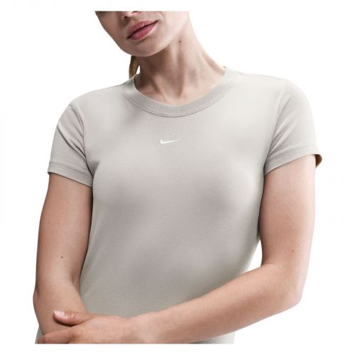 Koszulka damska Nike Sportswear Chill Knit FV5508