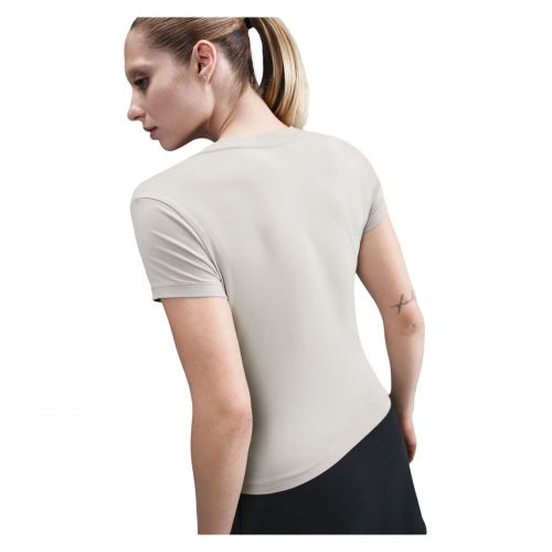 Koszulka damska Nike Sportswear Chill Knit FV5508