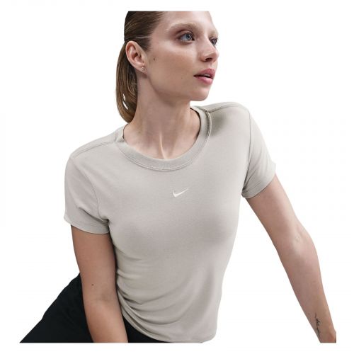 Koszulka damska Nike Sportswear Chill Knit FV5508