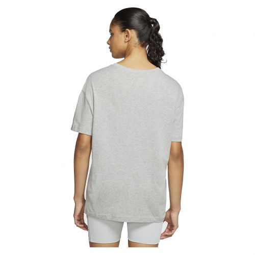 Koszulka damska Nike Sportswear CK4399