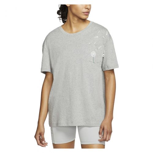 Koszulka damska Nike Sportswear CK4399