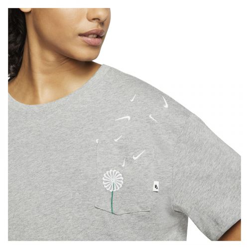 Koszulka damska Nike Sportswear CK4399