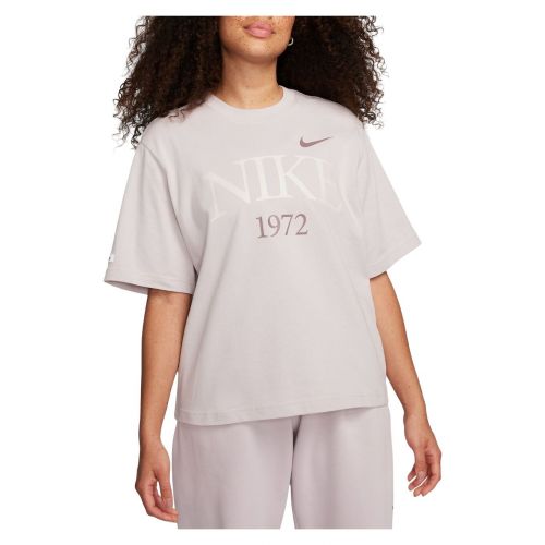 Koszulka damska Nike Sportswear Classic FQ6600