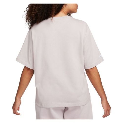 Koszulka damska Nike Sportswear Classic FQ6600