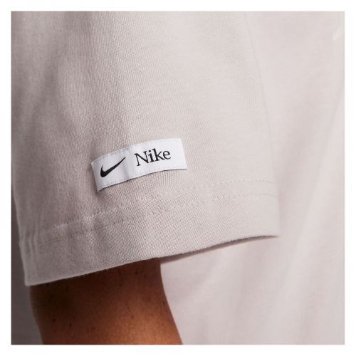 Koszulka damska Nike Sportswear Classic FQ6600