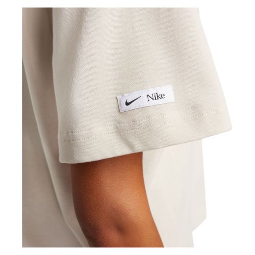 Koszulka damska Nike Sportswear Classic FQ6600