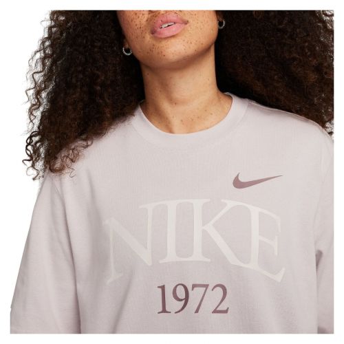 Koszulka damska Nike Sportswear Classic FQ6600