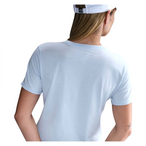 Koszulka damska Nike Sportswear Club Essentials DX7902