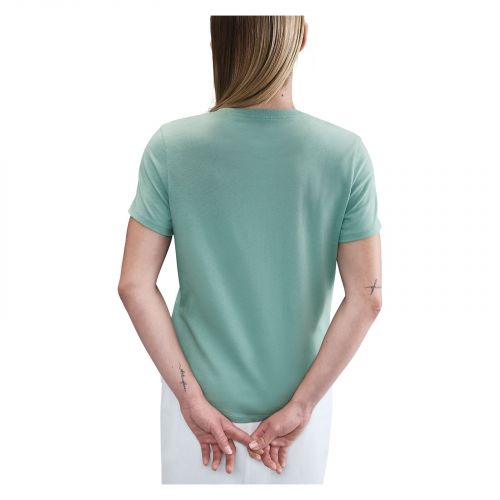 Koszulka damska Nike Sportswear Club Essentials DX7902